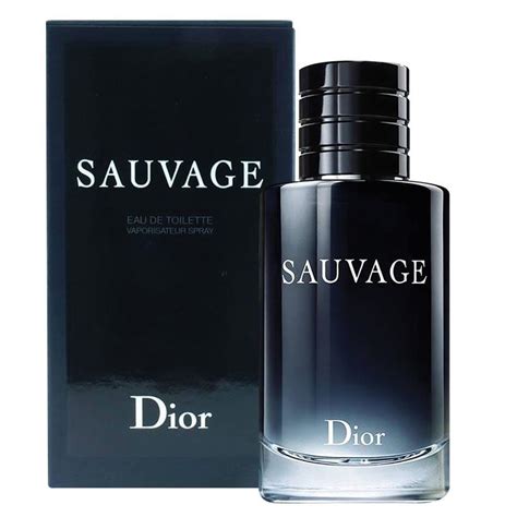 dior sauvage fragantica|Dior Sauvage chemist warehouse.